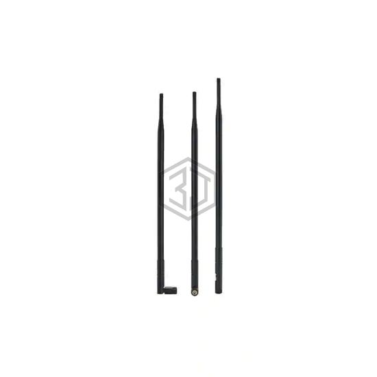 TI.19.2113 - Taoglas Limited - RF Antennas