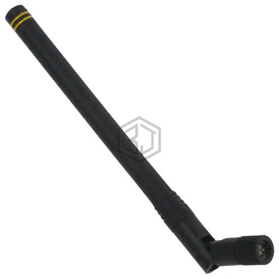 ANT-916-CW-HWR-SMA - Linx Technologies Inc. - RF Antennas