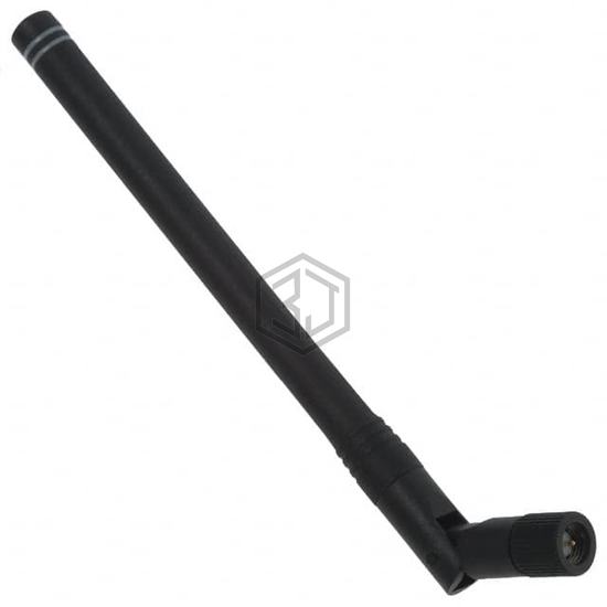 ANT-868-CW-HWR-SMA - Linx Technologies Inc. - RF Antennas