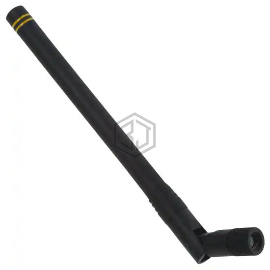 ANT-916-CW-HWR-RPS - Linx Technologies Inc. - RF Antennas