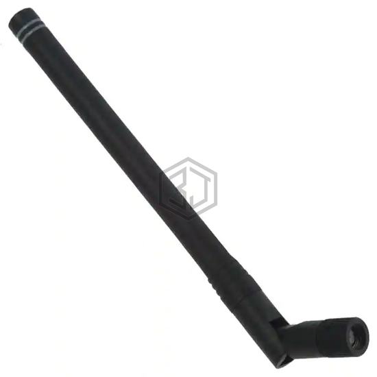 ANT-868-CW-HWR-RPS - Linx Technologies Inc. - RF Antennas