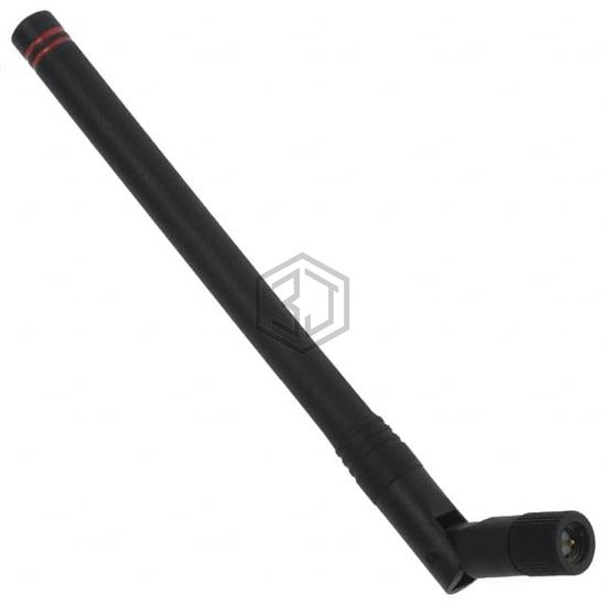 ANT-433-CW-HWR-SMA - Linx Technologies Inc. - RF Antennas
