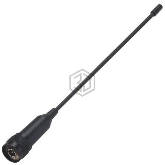 FW.86.B.NTY.M - Taoglas Limited - RF Antennas