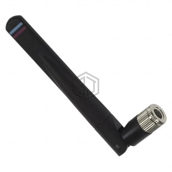 ANT-DB1-RAF-RPS - Linx Technologies Inc. - RF Antennas