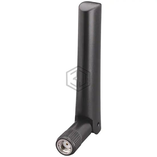 ANT-W63WS1-RPS - Linx Technologies Inc. - RF Antennas