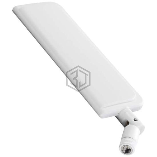 TG.30.8113W - Taoglas Limited - RF Antennas