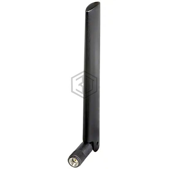 ANT-W63WS3-SMA - Linx Technologies Inc. - RF Antennas