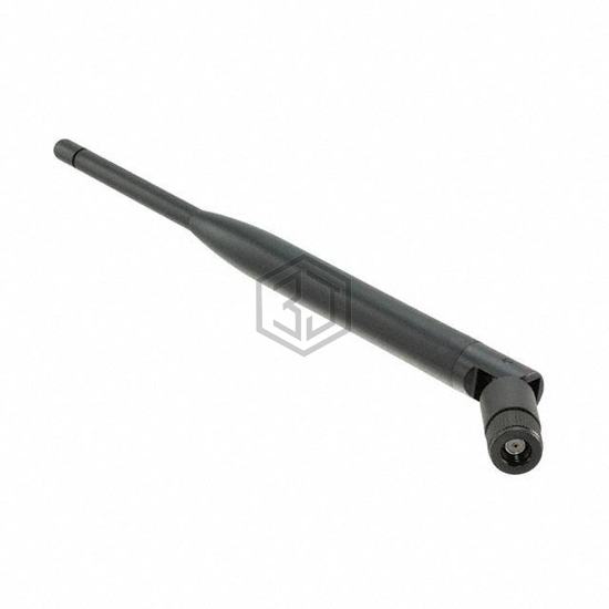 A08-HASM-560 - Digi - RF Antennas