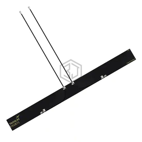 FXUB71.A.54.C.001 - Taoglas Limited - RF Antennas