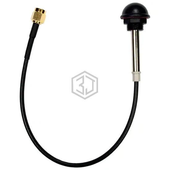 ANT-DB1-WRT-SMA - Linx Technologies Inc. - RF Antennas