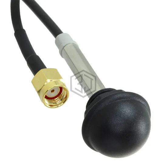 ANT-DB1-WRT-RPS - Linx Technologies Inc. - RF Antennas