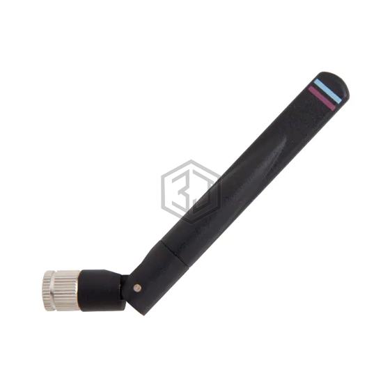 ANT-DB1-RAF-SMA - Linx Technologies Inc. - RF Antennas