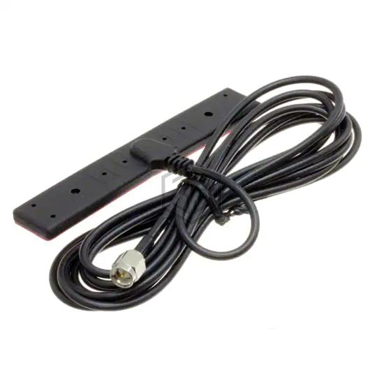 ANT-8/9-HDP-2000-RPS - Linx Technologies Inc. - RF Antennas