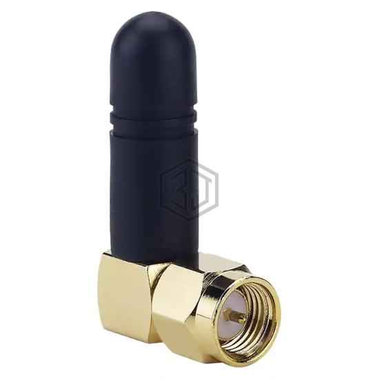 GW.26.0112.HT - Taoglas Limited - RF Antennas