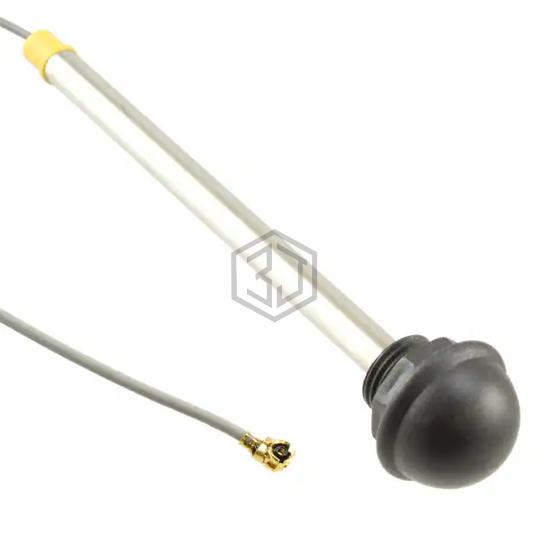 ANT-916-WRT-UFL - Linx Technologies Inc. - RF Antennas