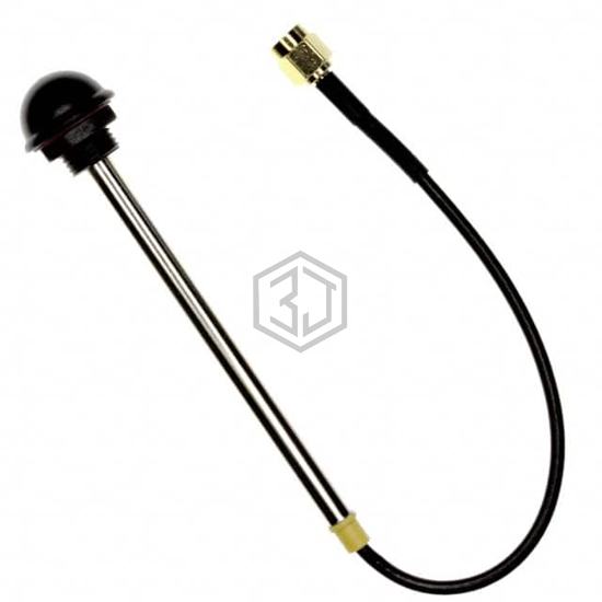 ANT-916-WRT-SMA - Linx Technologies Inc. - RF Antennas