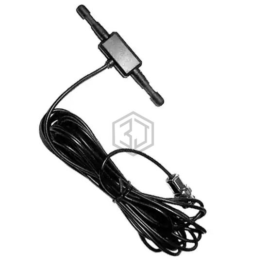 ANT-433-MHW-RPS-L - Linx Technologies Inc. - RF Antennas