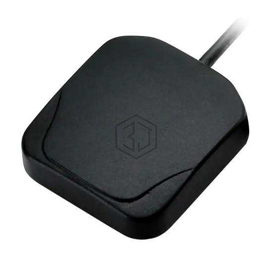 AA.166.A.301111 - Taoglas Limited - RF Antennas