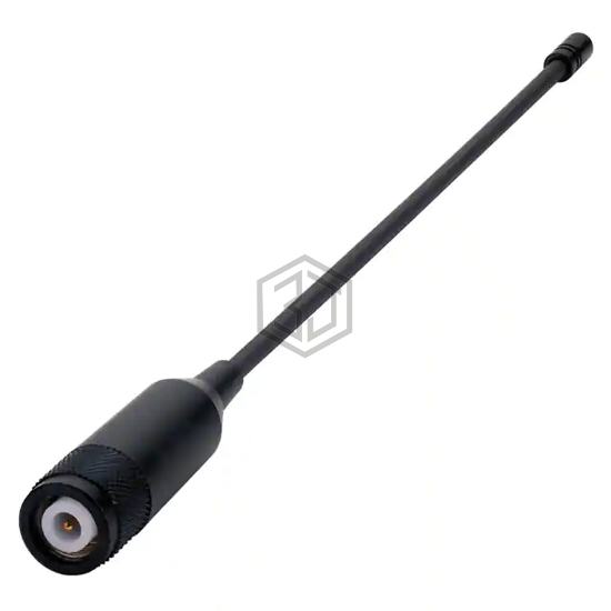 FW.91.TNC.M - Taoglas Limited - RF Antennas