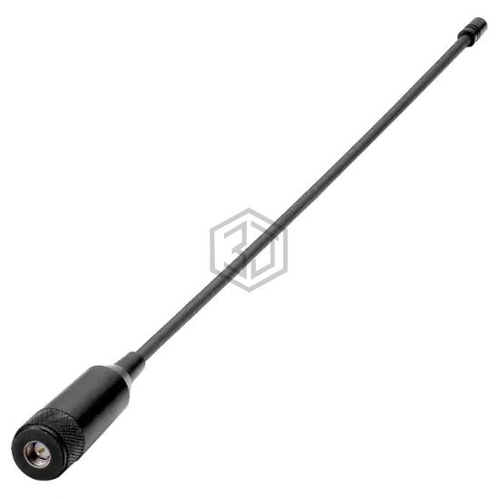 FW.80.SMA.M - Taoglas Limited - RF Antennas