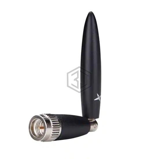 TG.66.A113 - Taoglas Limited - RF Antennas