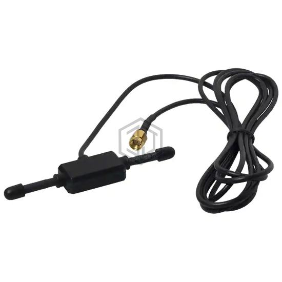 ANT-916-MHW-RPS-S - Linx Technologies Inc. - RF Antennas