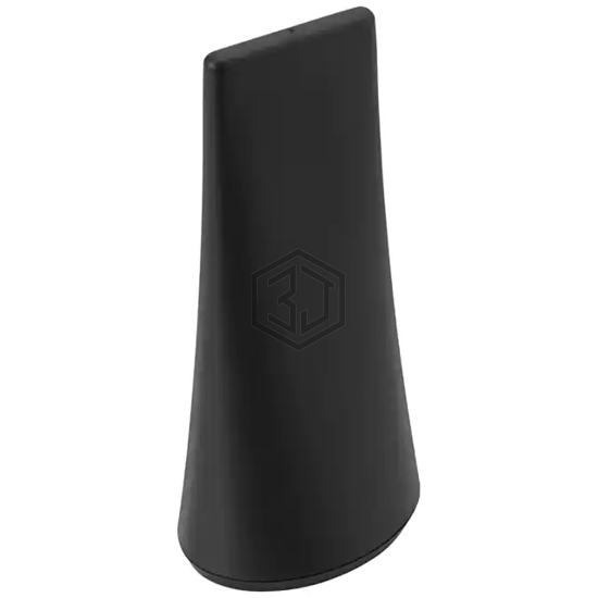 GA.130.201111 - Taoglas Limited - RF Antennas