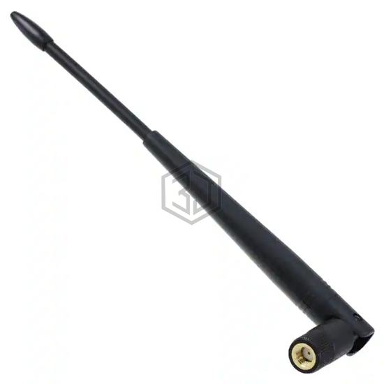 S467AH-915S - Nearson Inc. - RF Antennas