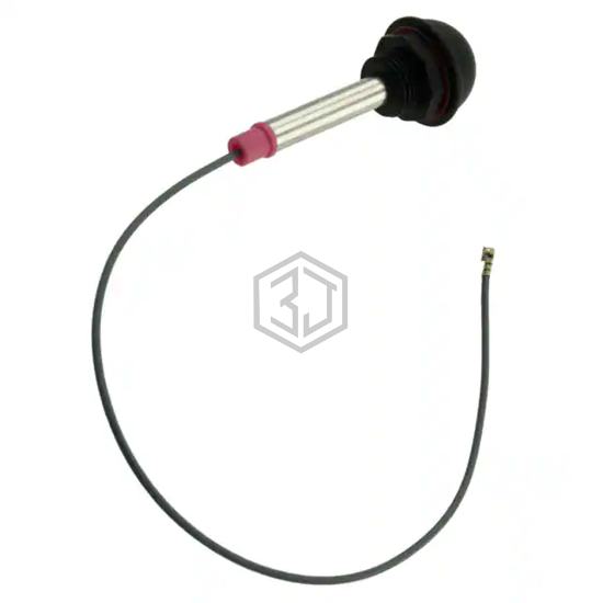 ANT-2.4-WRT-UFL - Linx Technologies Inc. - RF Antennas