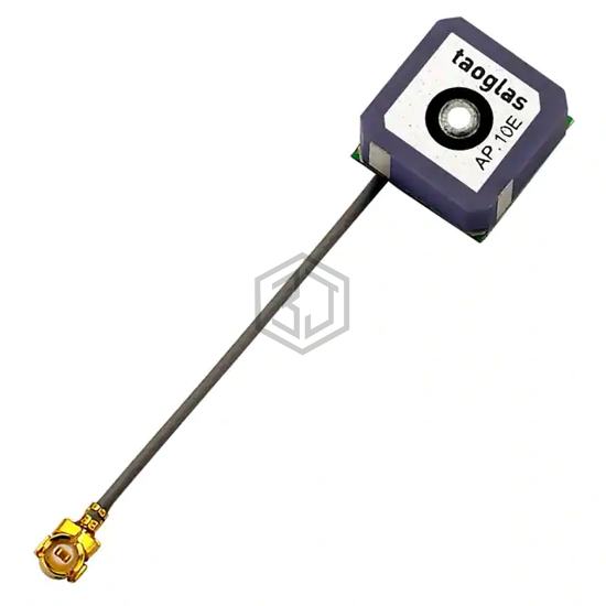 AP.10E.07.0039B - Taoglas Limited - RF Antennas
