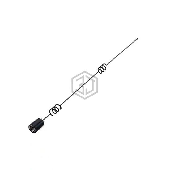 TI.16.5F11 - Taoglas Limited - RF Antennas