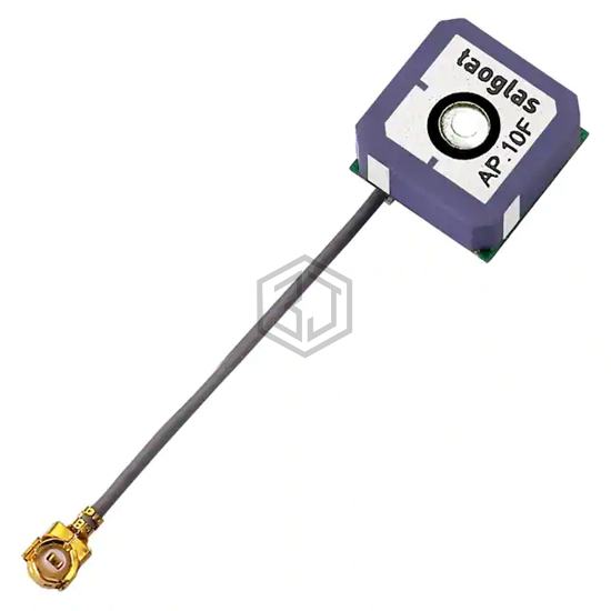 AP.10F.07.0039B - Taoglas Limited - RF Antennas