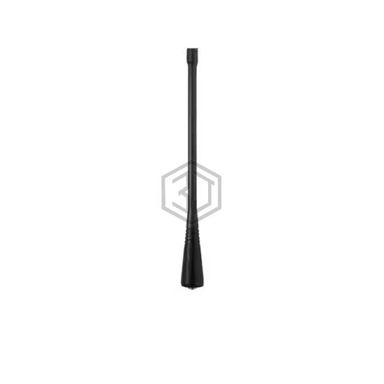 EXC902BN - TE Connectivity Laird - RF Antennas
