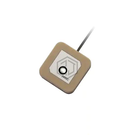 WPC.25A.07.0150C - Taoglas Limited - RF Antennas