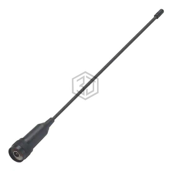 FW.24.NTY.M - Taoglas Limited - RF Antennas