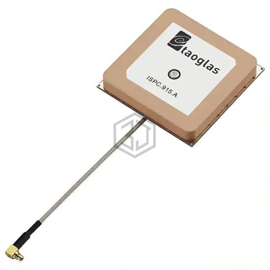 ISPC.91A.09.0092E - Taoglas Limited - RF Antennas