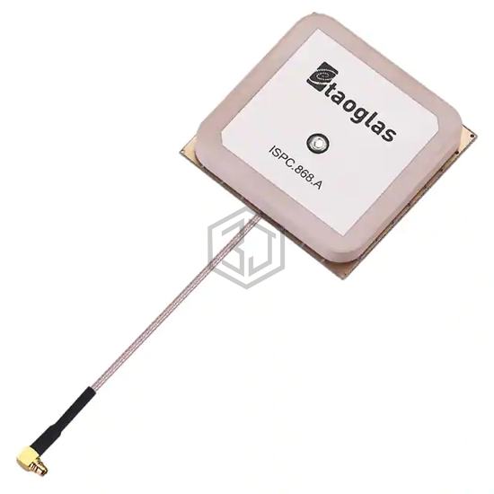 ISPC.86A.09.0092E - Taoglas Limited - RF Antennas