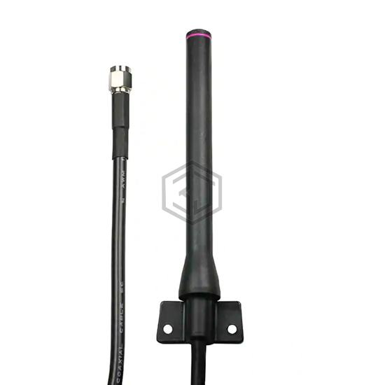 ANT-2.4-ID-2000-RPS - Linx Technologies Inc. - RF Antennas