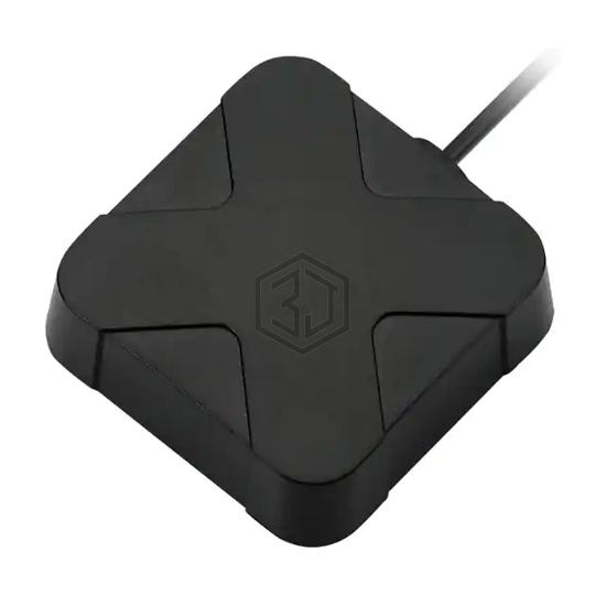 AA.170.301111 - Taoglas Limited - RF Antennas