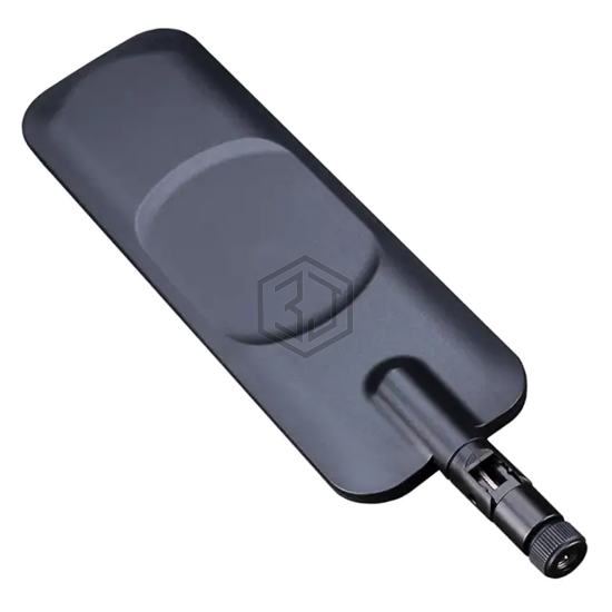 TG.45.8113 - Taoglas Limited - RF Antennas