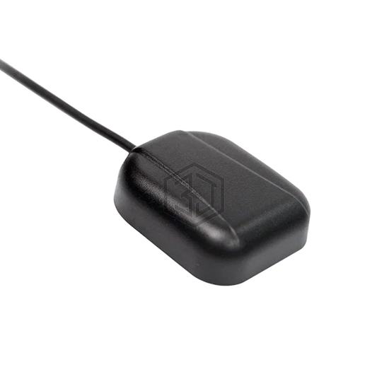 ANT-GPS-SH2-SMA - Linx Technologies Inc. - RF Antennas