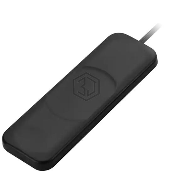 GSA.8845.A.105111 - Taoglas Limited - RF Antennas