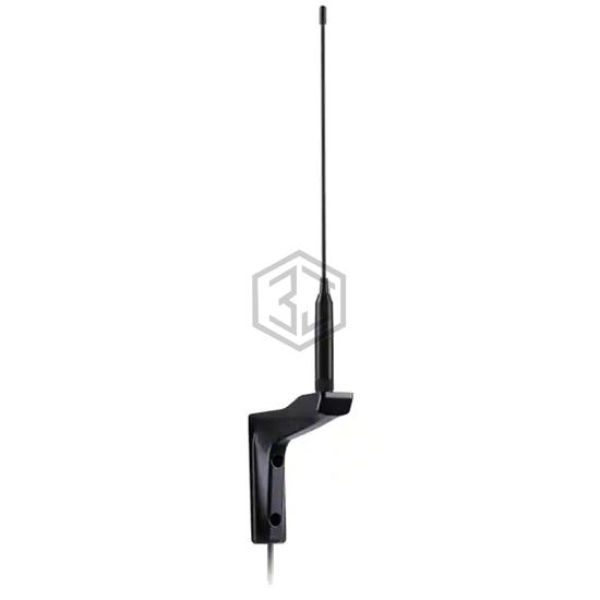 WM.95.A.305111 - Taoglas Limited - RF Antennas