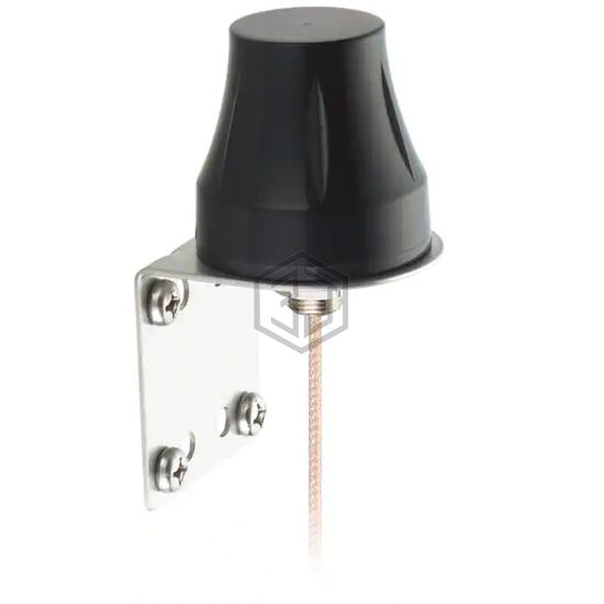 G30.B.108111.WM - Taoglas Limited - RF Antennas