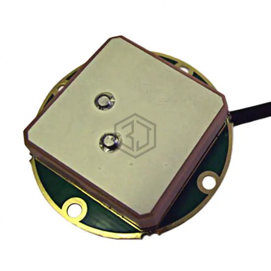 33-1421-05-0150 - Tallysman Wireless Inc. - RF Antennas