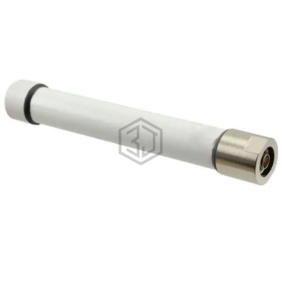 W5030 - PulseLarsen Antennas - RF Antennas