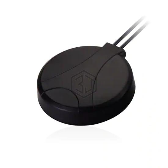 MA310.A.LB.001 - Taoglas Limited - RF Antennas