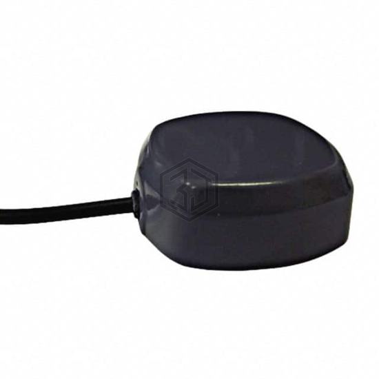 33-4320-00-3000 - Tallysman Wireless Inc. - RF Antennas