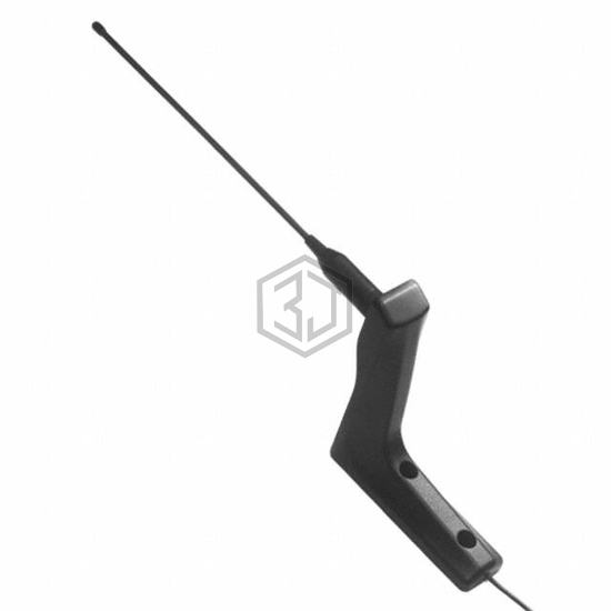 WM.90.A305111 - Taoglas Limited - RF Antennas