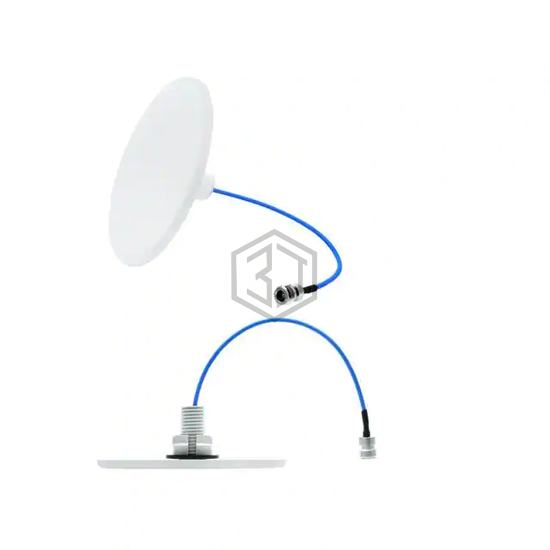 CFSA69383P-30NF - TE Connectivity Laird - RF Antennas
